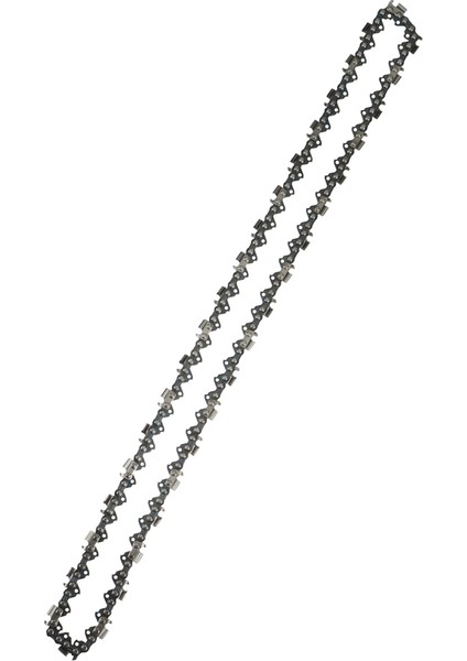 4 Adet 20 Inç Testere Testere 76 Tahrik Bağlantıları Yedek Değirmen Ripping Zincir Bıçak Pitch 0.325 Inç 0.058 Ölçer Kesme Için (Yurt Dışından) indirimleri