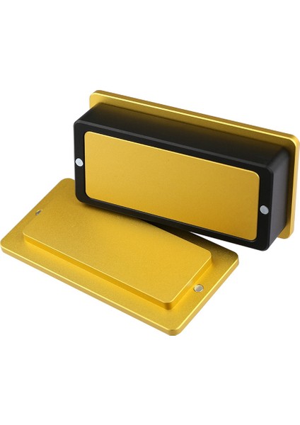 Buhar Kalıbı 2x4 Inç 6061 Uçak Sınıfı Alüminyum Ön Baskı Kalıbı (Yurt Dışından) fiyatları