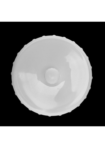 10X 600ML Boya Sulama Kabı Hava Püskürtme Aracı Plastik Pot Konu Konektörü Püskürtme Aracı (Yurt Dışından) modelleri