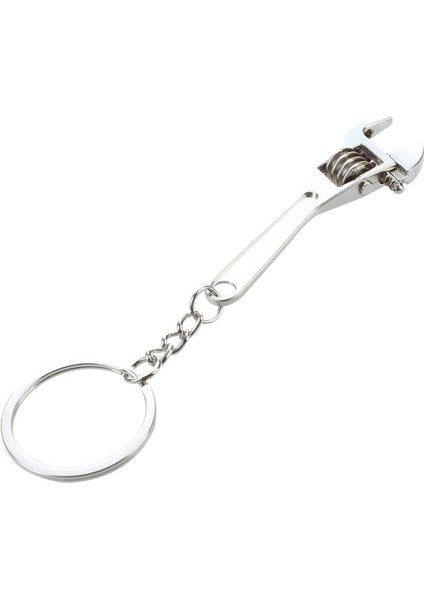 Anahtar Anahtarlık Yüzük Anahtarlık Metal Anahtarlık (Yurt Dışından) fırsatları