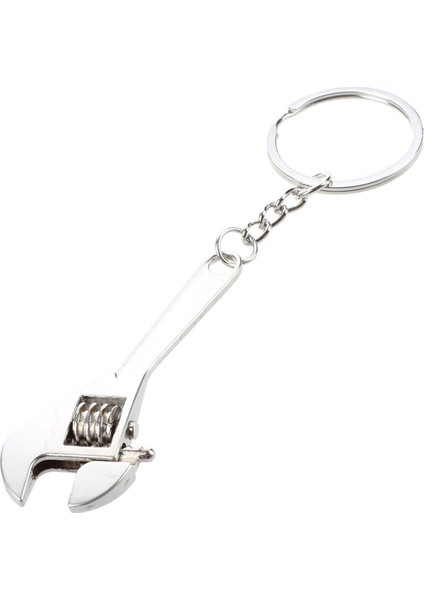 Anahtar Anahtarlık Yüzük Anahtarlık Metal Anahtarlık (Yurt Dışından) indirimleri
