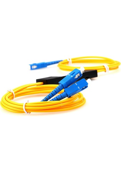 2x 1 Nokta 2 Konik Fiber Optik Bölücü Ekleme Kutusu Ayırıcı Sc Bağlantı Noktası Ftth Fiber Ev Soğuk Bağlantı (Yurt Dışından) modelleri