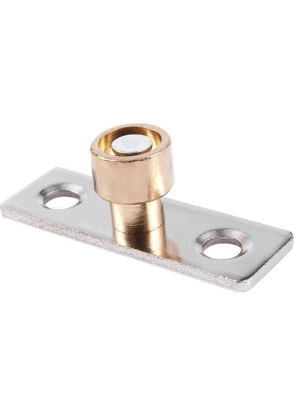 12MM Çaplı Ahşap Sürgülü Kapı Kılavuzu Metal Bulucu Stoper 20 Adet (Yurt Dışından) modelleri