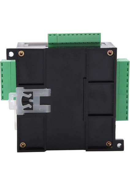 FX3U-14MR Plc Endüstriyel Kontrol Kartı 8 Giriş 6 Çıkış Programlanabilir (Yurt Dışından) fiyatları