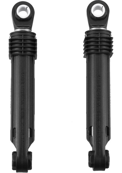 2 Adet 100N Makina Yıkama Makinası Önden Yüklemeli Siyah Plastik (Yurt Dışından) indirimleri