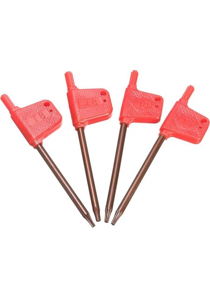 4 Takım 7/8/10/12MM Torna Sıkıcı Bar Torna Takım Tutucu 10 Adet 0602 Karbür Uç Bıçakları Torna Torna Makinesi Için (Yurt Dışından) fiyatları