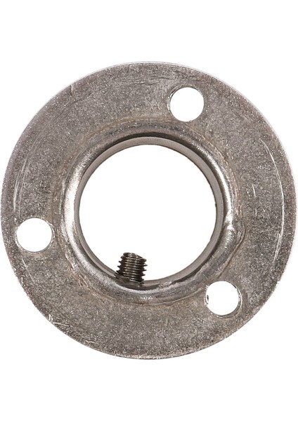 4x Dolap Gardırop 22MM Dia Boru Asılı Ray Çubuk Ucu Destek Braketi (Yurt Dışından) indirimleri