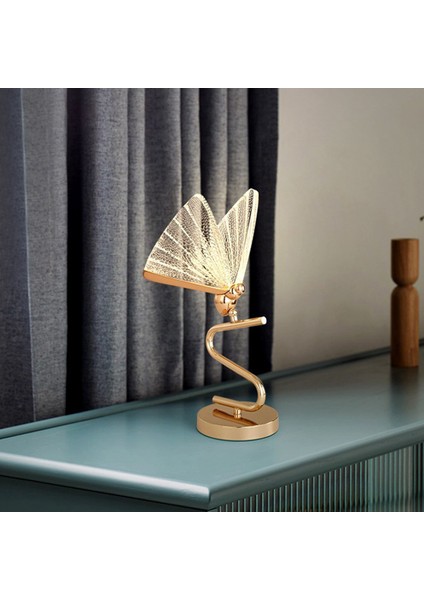 3 Adet Hss Merkezi Punch Stator Delme Otomatik Merkez Pin Punch Yaylı Markalama Delme Aracı Kırmızı ve Gümüş (Yurt Dışından) fiyatları