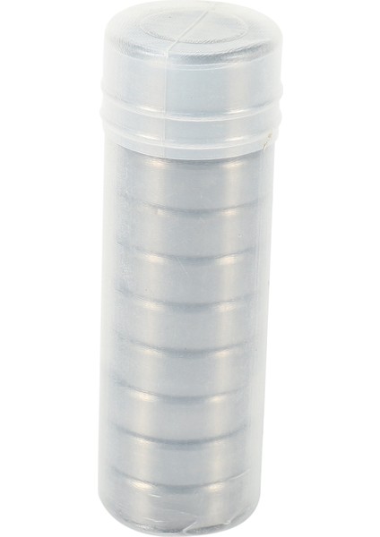 30 Adet 628RS 8MMX24MMX8MM Çift Mühürlü Minyatür Sabit Bilyalı Rulman (Yurt Dışından) fiyatları