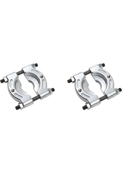 1 Inç Rulman Ayırıcı 10MM-30MM Küçük Rulman Çektirme Sökücü Aracı (Yurt Dışından)