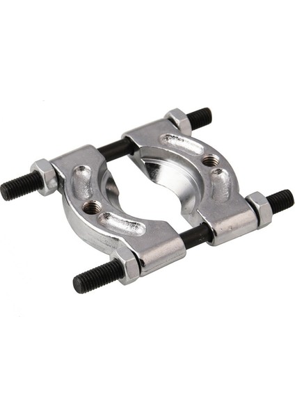 1 Inç Rulman Ayırıcı 10MM-30MM Küçük Rulman Çektirme Sökücü Aracı (Yurt Dışından)