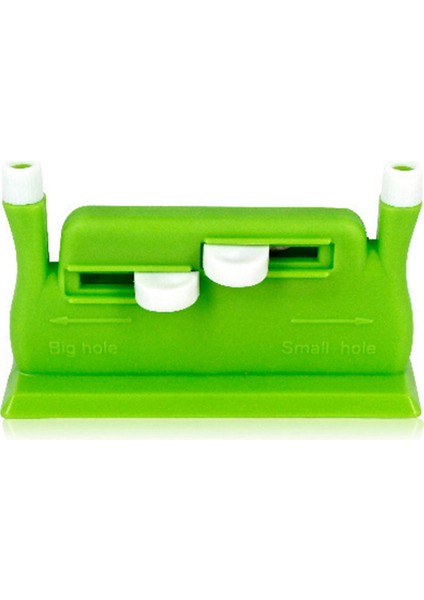 2 Adet Otomatik Iğne Geçirici, Dikiş Iğne Geçirici (Yeşil) (Yurt Dışından) modelleri