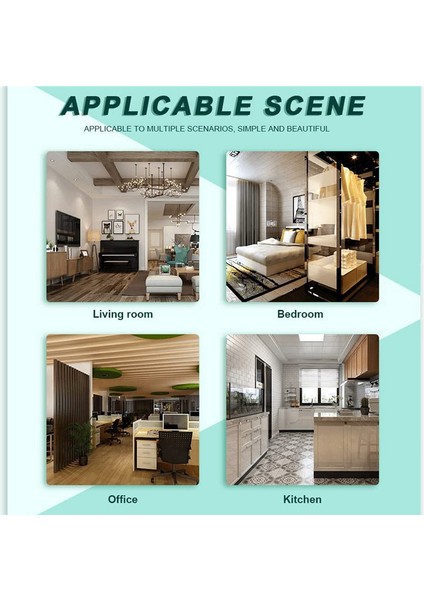 10 Adet Dolap Kolları Yuvarlak Top Topuzlar Banyo Dolabı Kolları Altın (Yurt Dışından) indirimleri