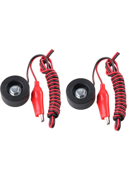 Mach3 Z Ekseni Yönlendirici Freze Için Sıfır Kontrol Pres Plakası Ayar Araçları A (Yurt Dışından)