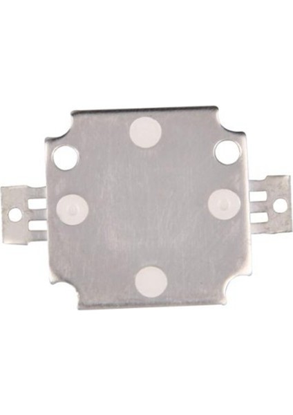 5 x LED Modül LED Lamba Ampul Beyaz Doğa 10W 20000K 9 - 12V 900LM (Yurt Dışından) fırsatları