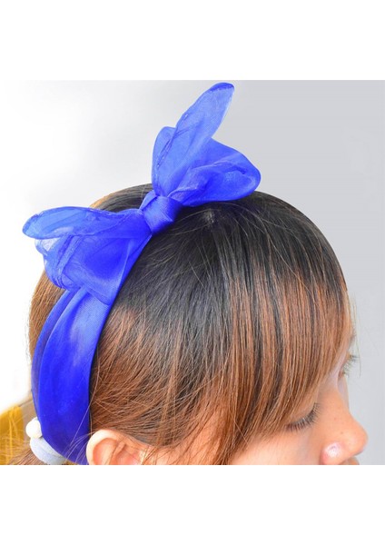 60 Adet Kare Hokkabazlık Ipek Dans Atkılar Hileler Performans Sahne Hareketi Eşarp Eşarp 6 Renk (Yurt Dışından) fırsatları