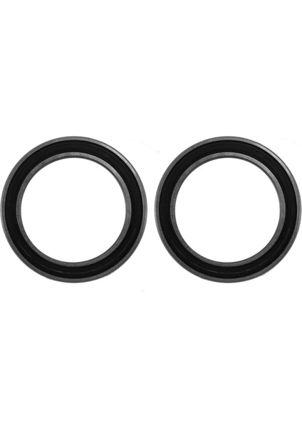 4 Adet Seramik Bilyalı Rulman Fit Sram Rotor BB30/PF30/ 386/ Sağ Alt Braket (Yurt Dışından) fiyatları