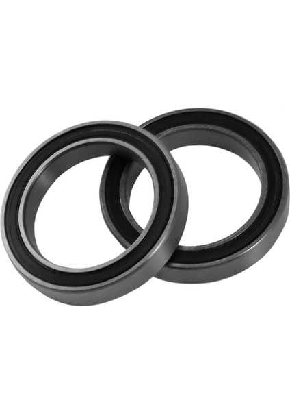 4 Adet Seramik Bilyalı Rulman Fit Sram Rotor BB30/PF30/ 386/ Sağ Alt Braket (Yurt Dışından) modelleri