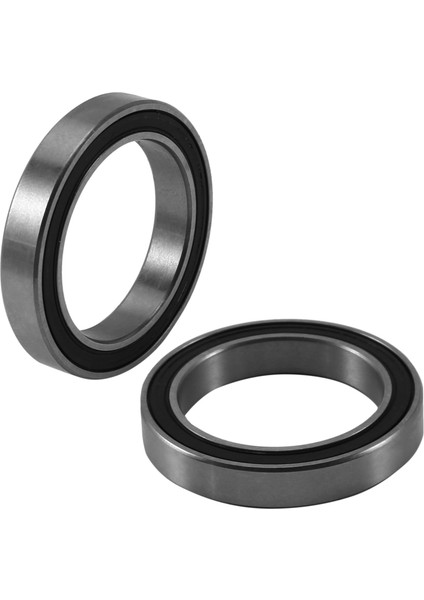 4 Adet Seramik Bilyalı Rulman Fit Sram Rotor BB30/PF30/ 386/ Sağ Alt Braket (Yurt Dışından) fırsatları