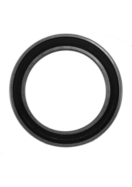 4 Adet Seramik Bilyalı Rulman Fit Sram Rotor BB30/PF30/ 386/ Sağ Alt Braket (Yurt Dışından) indirimleri