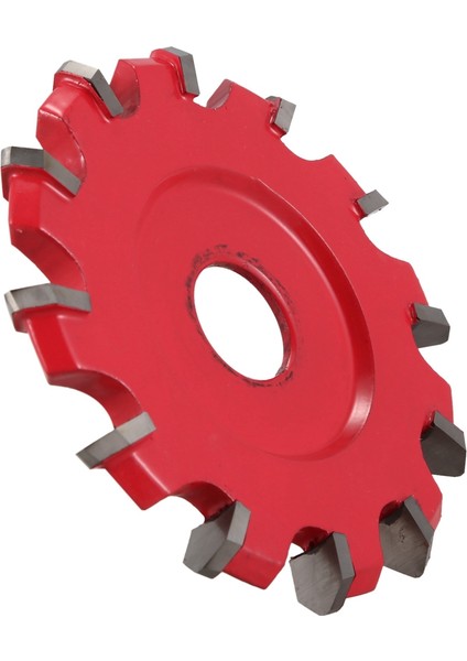 10MM Yuvarlak Testere Kesme Bıçakları Alüminyum Levha (Yurt Dışından) fiyatları