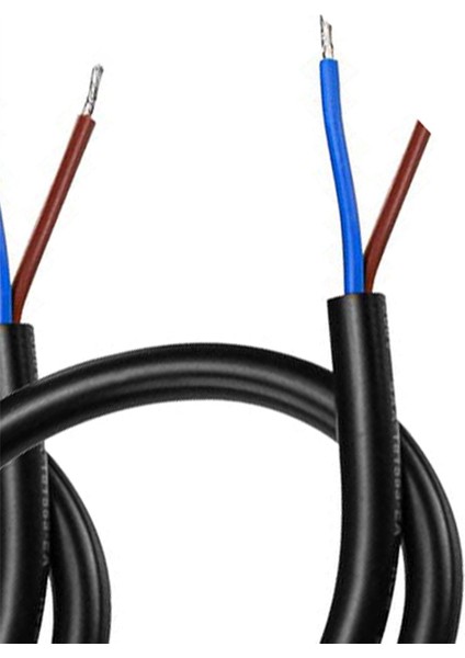 6x Dc 0/1-10V Topuz LED Dimmer, 0-10V Veya 1-10V Kısılabilir Elektronik LED Sürücü Için Alçak Gerilim Pasif Dimmer Pwm Karartma (Yurt Dışından)