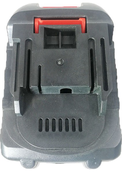 Zhipu Hongsong Jingmi Için 6x Li-Ion Durumda Devre Kartı Pcb Hiçbir Orijinal 18 V Lityum, 15 Delik (Yurt Dışından) indirimleri