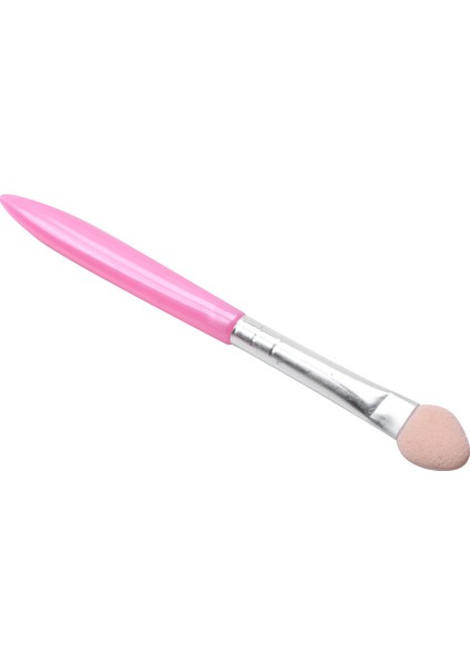 6 Adet Tek Uçlu Köpük Ucu Aplikatörlü Göz Farı Fırçası (Yurt Dışından) modelleri