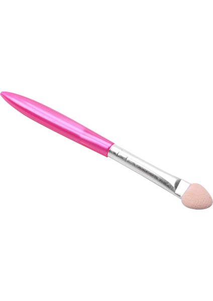 6 Adet Tek Uçlu Köpük Ucu Aplikatörlü Göz Farı Fırçası (Yurt Dışından) fırsatları