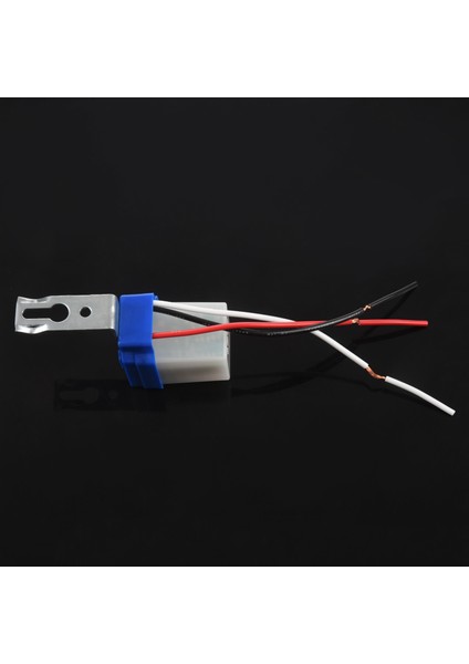 4x Ac Dc 12V 10A Otomatik Lamba Anahtarı Işık Sensörü Anahtarı (Yurt Dışından) indirimleri