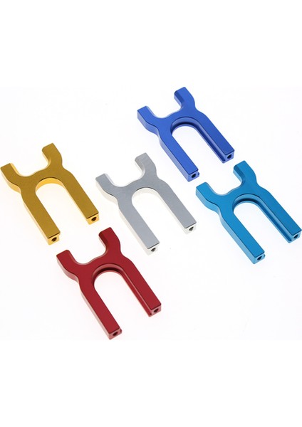 Arrma 1/8 6 S Kraton Outcast Talion Için Metal Montaj 1/7 Ihlal Sınırsız Rc Araba Yükseltme Parçaları, 3 (Yurt Dışından) fiyatları