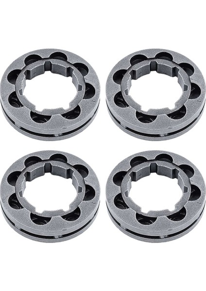 12 Adet 3/8 Inç 8 T Dişli Jant 064 066 088 090 MS660 MS880 394 395 Testere (Yurt Dışından) fırsatları