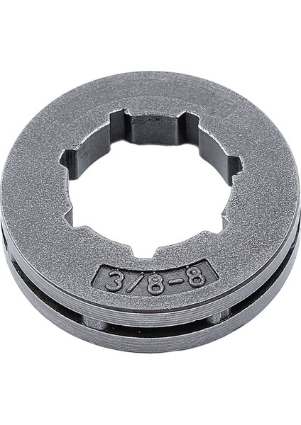 12 Adet 3/8 Inç 8 T Dişli Jant 064 066 088 090 MS660 MS880 394 395 Testere (Yurt Dışından) indirimleri