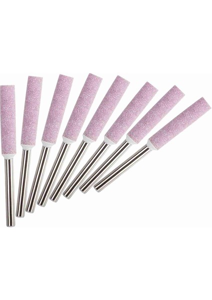 48 Adet Testere Bileyici Taşlama 4.8mm Bileme Aracı Çapak Zincir Testere Grindstone Dosya Değiştirme Araçları (Yurt Dışından) fırsatları