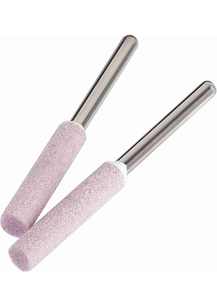 48 Adet Testere Bileyici Taşlama 4.8mm Bileme Aracı Çapak Zincir Testere Grindstone Dosya Değiştirme Araçları (Yurt Dışından) indirimleri