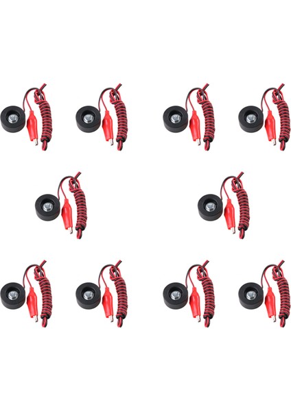 10X Mach3 Aracı Z Ekseni Yönlendirici Değirmen Sıfır Kontrol Basın Plaka Ayar Probu Freze 35MM Cnc Oyma Tezgahları A (Yurt Dışından)