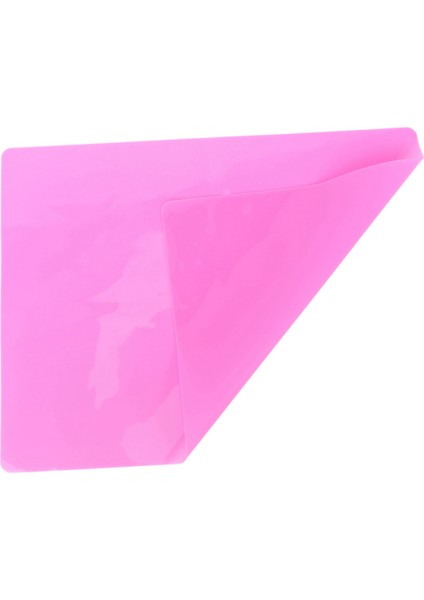 4 Paket A3 El Sanatları Takı Döküm Mat Için Ekstra Silikon Levha, Gıda Sınıfı Silikon Servis Altlığı, Mavi ve Pembe (Yurt Dışından) fırsatları