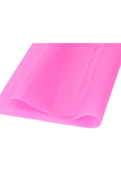 4 Paket A3 El Sanatları Takı Döküm Mat Için Ekstra Silikon Levha, Gıda Sınıfı Silikon Servis Altlığı, Mavi ve Pembe (Yurt Dışından) indirimleri