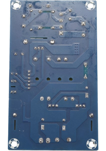 2x Ac Dönüştürücü 110V 220V Dc 48V Max 4A 200W Voltaj Ayarlı Trafo Anahtarlama Güç Kaynağı (Yurt Dışından) indirimleri