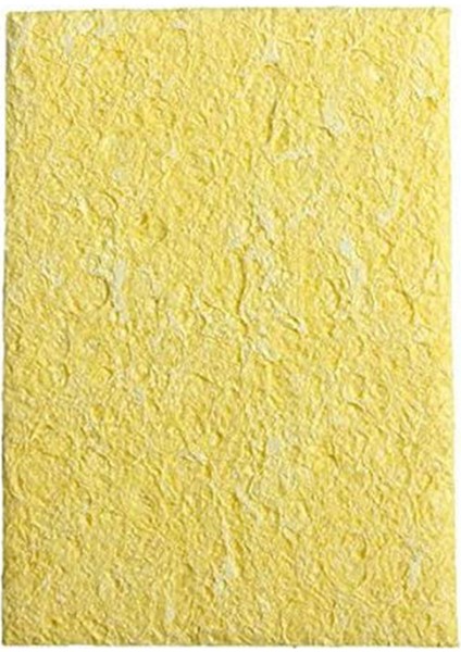 1000 Adet Havya Lehim Ucu Kaynak Temizleme Süngeri Havya Sünger Ped Yedek Süngerler Temizleme Pedleri (Yurt Dışından) indirimleri