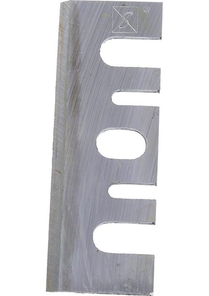 F20A Için 2 Adet Hss Elektrikli El Planya Bıçakları (Yurt Dışından) modelleri