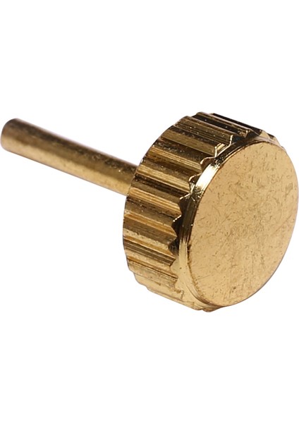 Saat Taç Saat Başlığı Bilek Saati Kubbe Düz Kafa Için Saat Parçaları (Yurt Dışından) indirimleri