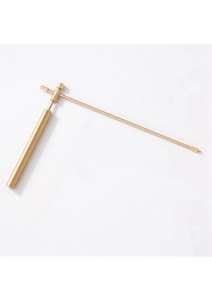 2 Çift Bakır Ejderha Maden Çubuğu Arayan Açık Enerji Su Büyüleyici (Yurt Dışından) indirimleri