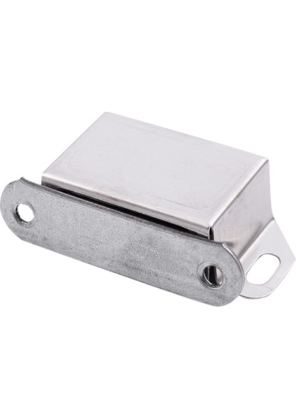 10X Ev Ofis Kapısı Kendiliğinden Kapanan Güçlü Manyetik Adsorpsiyon Mıknatıs Tokası (Yurt Dışından) fiyatları