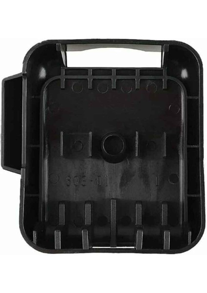 Çim Biçme Makinesi Aksesuarları Hava Filtresi Hava Filtresi Kapağı Filtre Pamuk KM85 FS85 FS80 FC85 FC75 (Yurt Dışından) fiyatları