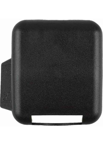 Çim Biçme Makinesi Aksesuarları Hava Filtresi Hava Filtresi Kapağı Filtre Pamuk KM85 FS85 FS80 FC85 FC75 (Yurt Dışından) modelleri