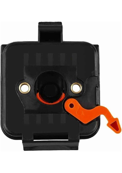 Çim Biçme Makinesi Aksesuarları Hava Filtresi Hava Filtresi Kapağı Filtre Pamuk KM85 FS85 FS80 FC85 FC75 (Yurt Dışından) indirimleri