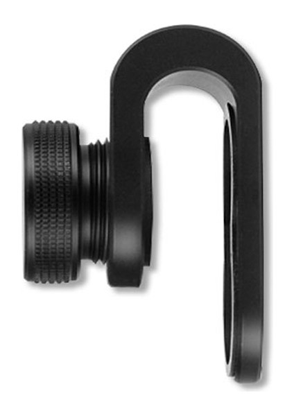 2 Adet Lens Telefon Klipsi Evrensel Metal Plastik 17MM Konu Klipsi ve Diğer Akıllı Telefonlar Için,многоцелевой Пакет (Yurt Dışından) indirimleri