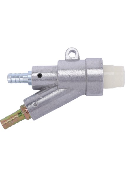 4x Hava Kumlama Ekipmanı Kumlama Kabini Için Bor Karbür Hava Püskürtme Kafası (Yurt Dışından) modelleri