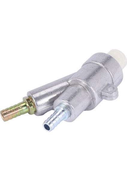 4x Hava Kumlama Ekipmanı Kumlama Kabini Için Bor Karbür Hava Püskürtme Kafası (Yurt Dışından) indirimleri